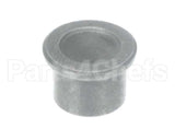 60054901 Pitco Brg,Flg-Bronze .313Id Food Grd