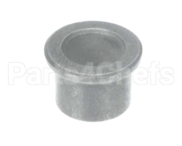 60054901 Pitco Brg,Flg-Bronze .313Id Food Grd