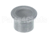 60054901 Pitco Brg,Flg-Bronze .313Id Food Grd