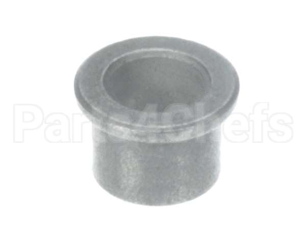 60054901 Pitco Brg,Flg-Bronze .313Id Food Grd