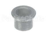 60054901 Pitco Brg,Flg-Bronze .313Id Food Grd