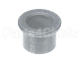 60054901 Pitco Brg,Flg-Bronze .313Id Food Grd