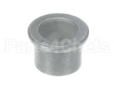 60054901 Pitco Brg,Flg-Bronze .313Id Food Grd