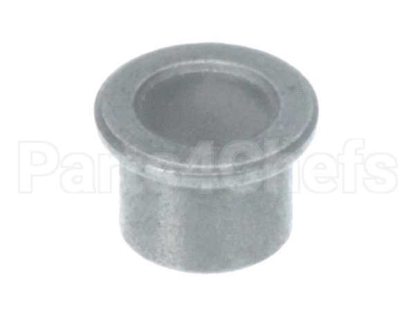 60054901 Pitco Brg,Flg-Bronze .313Id Food Grd