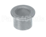 60054901 Pitco Brg,Flg-Bronze .313Id Food Grd