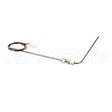 60055002 Compatible Pitco Prb, Tmtr Fast Sg6H