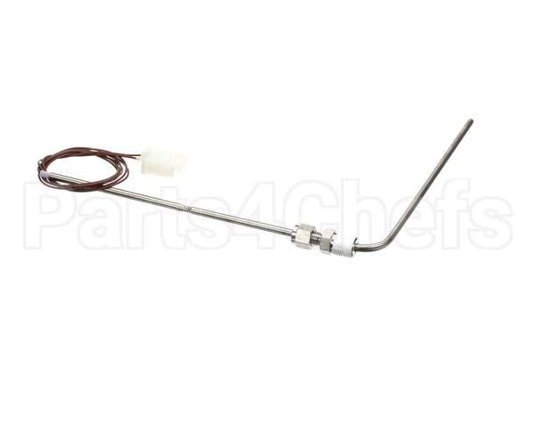 60055002 Pitco Prb,Tmotor Fast Sg6H