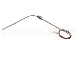 60055002 Pitco Prb,Tmotor Fast Sg6H
