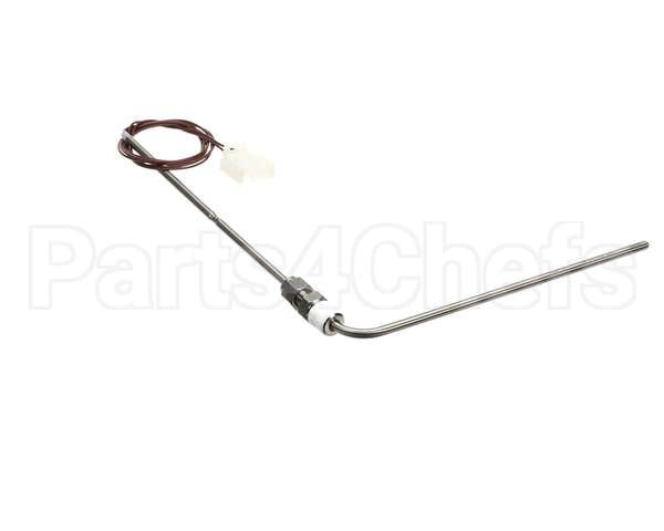60055002 Pitco Prb,Tmotor Fast Sg6H