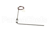 60055002 Pitco Prb,Tmotor Fast Sg6H