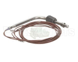 60055003-C Pitco Prb,Tmotor Fast Se Wks W/Fitting