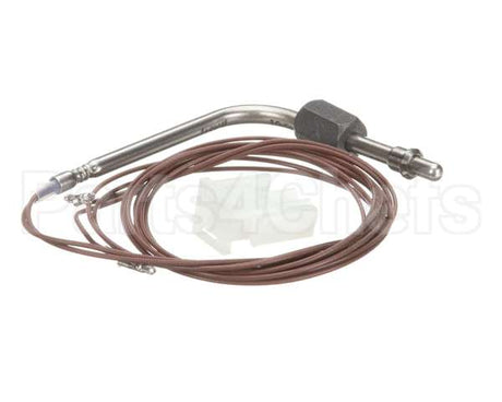 60055003-C Pitco Prb,Tmotor Fast Se Wks W/Fitting
