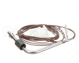 60055003-C Pitco Prb,Tmotor Fast Se Wks W/Fitting