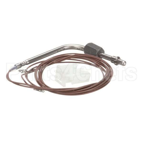 60055003C Compatible Pitco Prb, Tmtr Fast Se Wks W/ Ftg