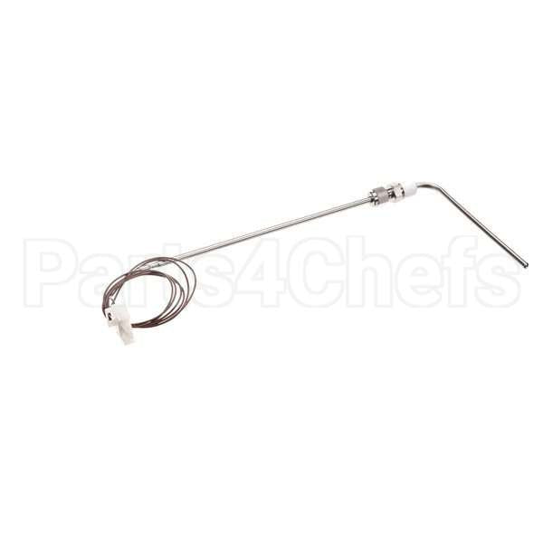 60055004 Compatible Pitco Prb, Tmtr Fast Kf-Sg14T