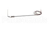 60055004 Pitco Probe,Tmtr Fast Kf-Sg14T