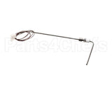 60055004 Pitco Probe,Tmtr Fast Kf-Sg14T