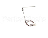 60055004 Pitco Probe,Tmtr Fast Kf-Sg14T