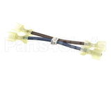 600553 Duke Fuse Retrofit Kit