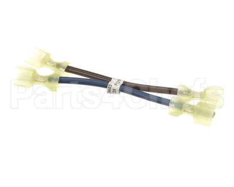 600553 Duke Fuse Retrofit Kit