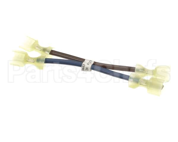 600553 Duke Fuse Retrofit Kit