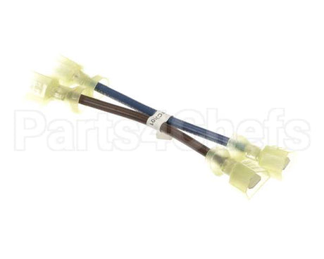 600553 Duke Fuse Retrofit Kit