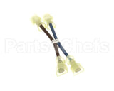 600553 Duke Fuse Retrofit Kit