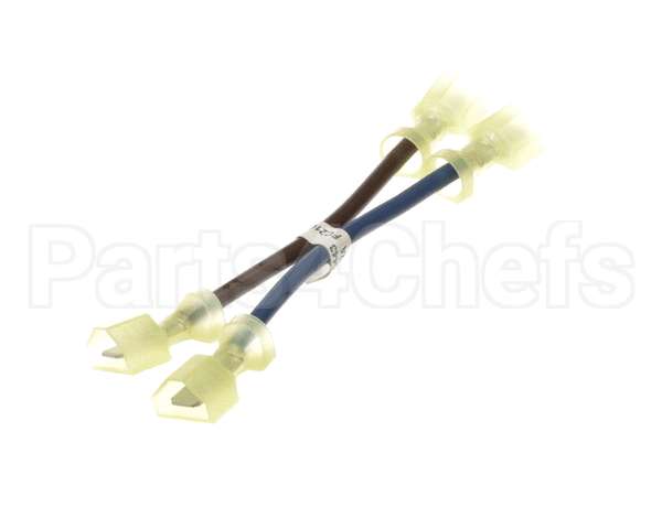 600553 Duke Fuse Retrofit Kit