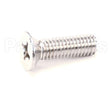 60056 Blodgett Screw M6 X 20