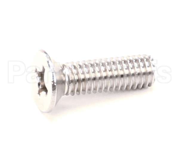 60056 Blodgett Screw M6 X 20