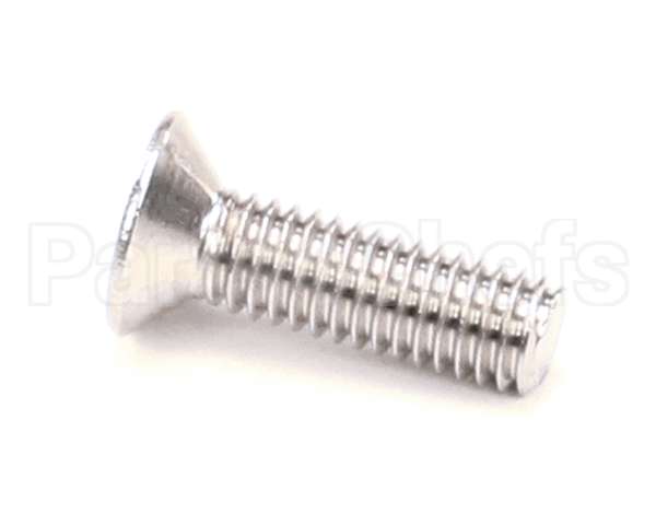 60056 Blodgett Screw M6 X 20