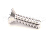 60056 Blodgett Screw M6 X 20