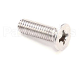 60056 Blodgett Screw M6 X 20