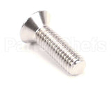 60056 Blodgett Screw M6 X 20