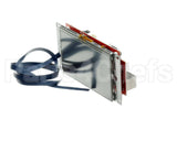 600564K Duke Kit,Service,4.3In Touchscreen