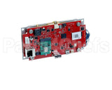 600564K Duke Kit,Service,4.3In Touchscreen