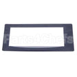 600566 Compatible Midwest Appliance Parts Mylar Service Kit