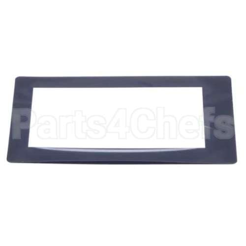 600566 Compatible Midwest Appliance Parts Mylar Service Kit