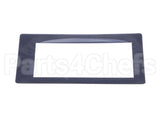 600566 Duke Kit Service 4.3 Mylar