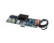 600586 Duke Controller