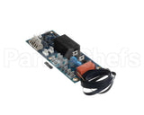 600586 Duke Controller