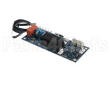 600586 Duke Controller