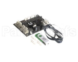 600588 Duke Control Board For Warming Cabinets