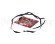 600602 Duke Kit, Ioc-G Elc0804 Hcss/Dry Chnl Rplcmnt