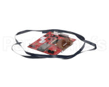 600602 Duke Kit, Ioc-G Elc0804 Hcss/Dry Chnl Rplcmnt