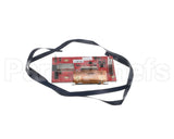600602 Duke Kit, Ioc-G Elc0804 Hcss/Dry Chnl Rplcmnt