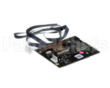 600612 Duke Kit, Ioc-G Elc0837 Only Board Replacemen