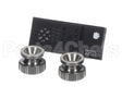 600623 Duke Kit, Rh, Replcmt Sensor, Ehu