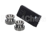 600623 Duke Kit, Rh, Replcmt Sensor, Ehu
