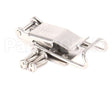 60063 Cambro Latch Welded Bail, 4-Screws